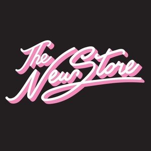 Meet your Posher, Bessie